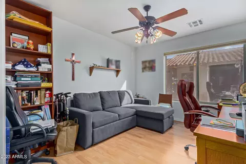4697 E Alfalfa Dr, Gilbert, AZ 85298 photo 30