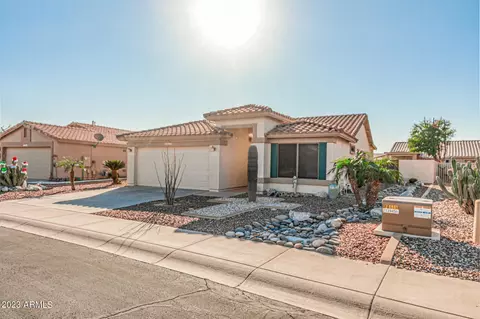 4697 E Alfalfa Dr, Gilbert, AZ 85298 photo 5
