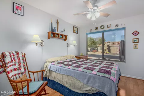 4697 E Alfalfa Dr, Gilbert, AZ 85298 photo 26