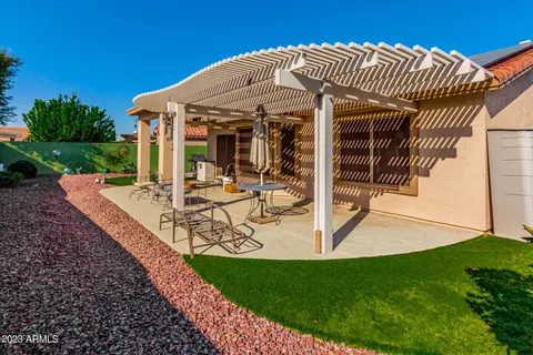 4697 E Alfalfa Dr, Gilbert, AZ 85298 photo 35