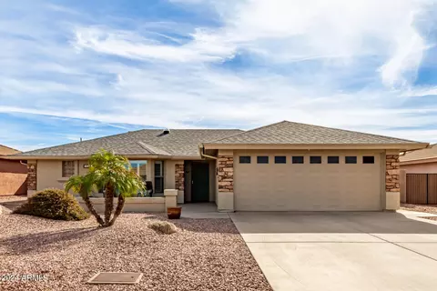 11033 E Nichols Ave, Mesa, AZ 85209