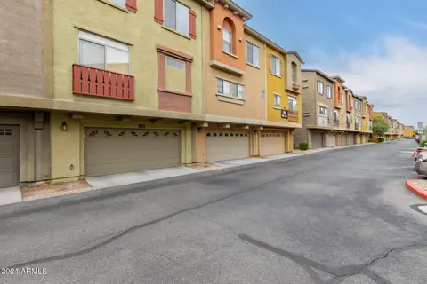 2150 W Alameda Rd #1304, Phoenix, AZ 85085