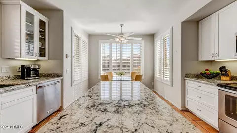 23500 N 75th Pl, Scottsdale, AZ 85255