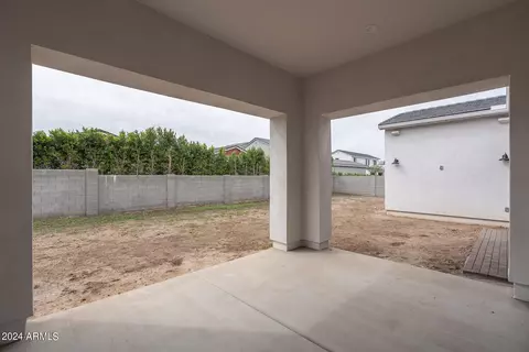 3949 E Sagebrush St, Gilbert, AZ 85296 photo 8