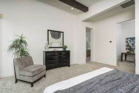 3949 E Sagebrush St, Gilbert, AZ 85296 photo 7