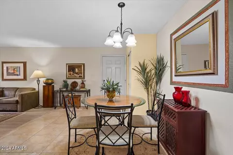 8500 E Indian School Rd #105, Scottsdale, AZ 85251