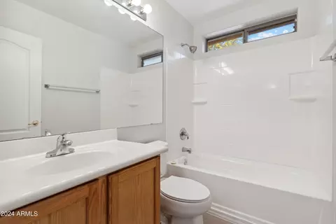 25841 N Singbush Loop, Phoenix, AZ 85083 photo 16