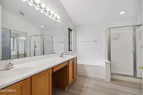 25841 N Singbush Loop, Phoenix, AZ 85083 photo 12