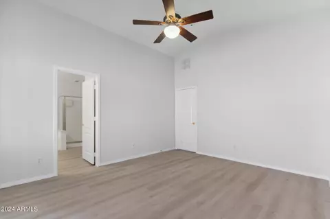 25841 N Singbush Loop, Phoenix, AZ 85083 photo 14