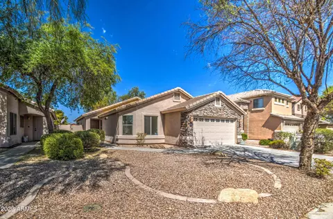 19486 N Kari Ln, Maricopa, AZ 85139