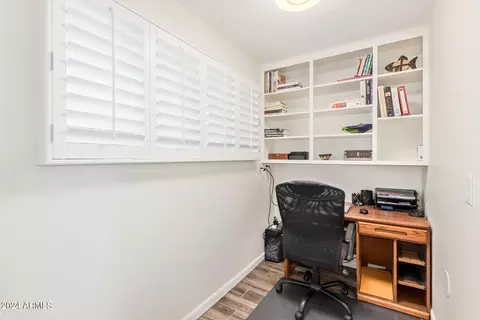 1060 E Carter Dr, Tempe, AZ 85282 photo 21