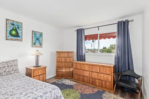 1060 E Carter Dr, Tempe, AZ 85282 photo 13