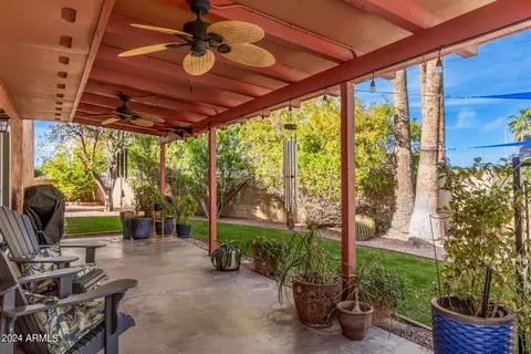 1060 E Carter Dr, Tempe, AZ 85282 photo 24