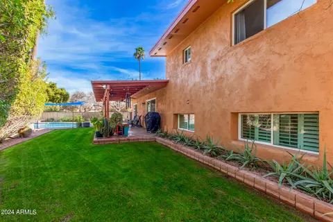 1060 E Carter Dr, Tempe, AZ 85282 photo 26