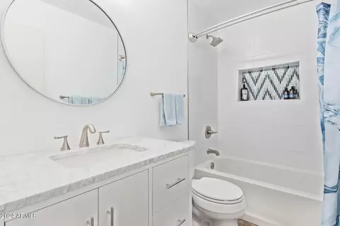 1060 E Carter Dr, Tempe, AZ 85282 photo 17