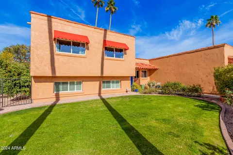 1060 E Carter Dr, Tempe, AZ 85282 photo 28