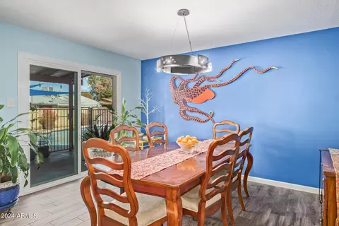 1060 E Carter Dr, Tempe, AZ 85282 photo 9