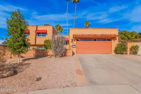 1060 E Carter Dr, Tempe, AZ 85282 photo 27