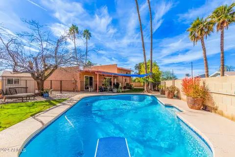 1060 E Carter Dr, Tempe, AZ 85282 photo 25
