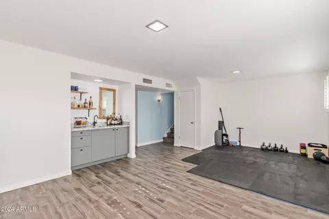1060 E Carter Dr, Tempe, AZ 85282 photo 18