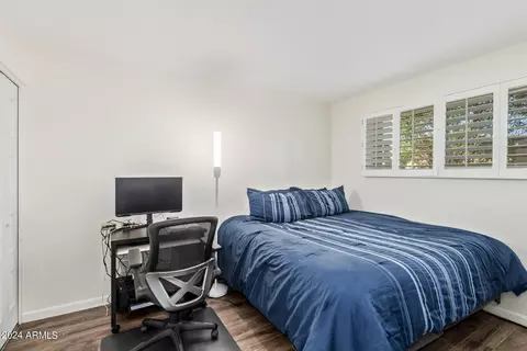 1060 E Carter Dr, Tempe, AZ 85282 photo 16