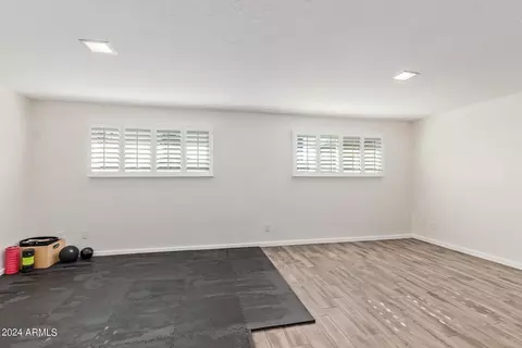 1060 E Carter Dr, Tempe, AZ 85282 photo 19