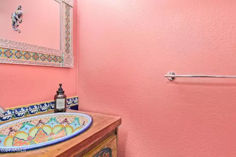 1060 E Carter Dr, Tempe, AZ 85282 photo 10