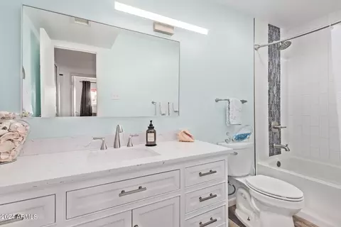 1060 E Carter Dr, Tempe, AZ 85282 photo 15