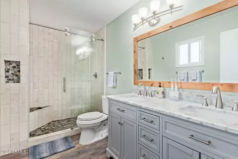 1060 E Carter Dr, Tempe, AZ 85282 photo 12
