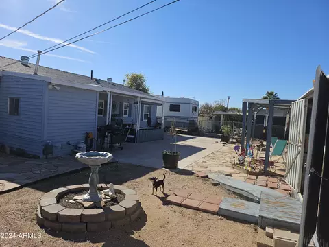 11412 E Broadway Rd, Mesa, AZ 85208 photo 15