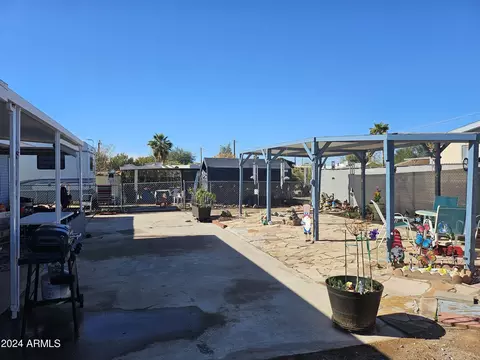 11412 E Broadway Rd, Mesa, AZ 85208 photo 13