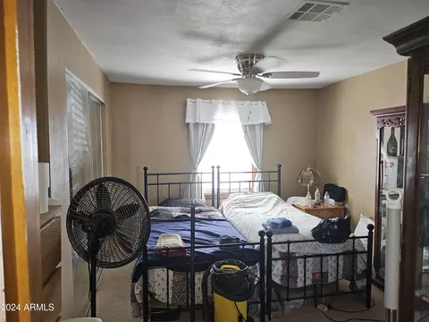 11412 E Broadway Rd, Mesa, AZ 85208 photo 5