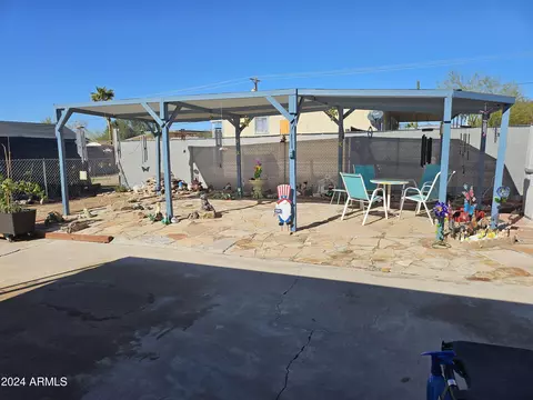 11412 E Broadway Rd, Mesa, AZ 85208 photo 11