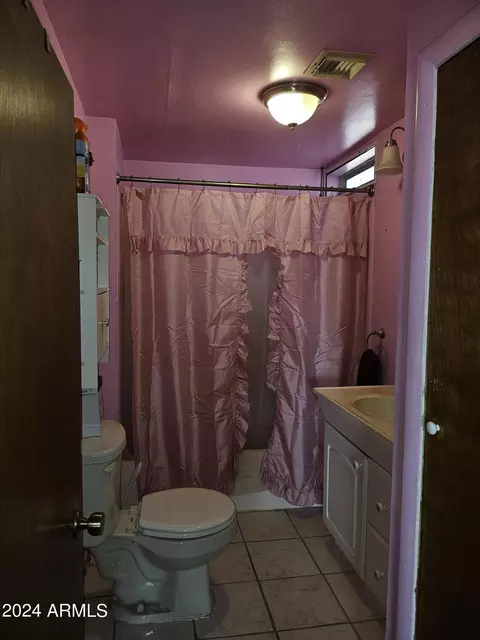 11412 E Broadway Rd, Mesa, AZ 85208 photo 6