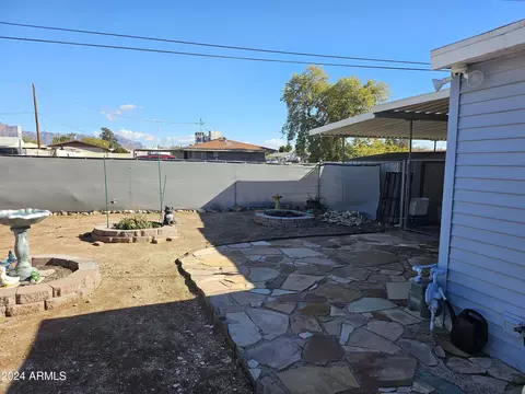 11412 E Broadway Rd, Mesa, AZ 85208 photo 12