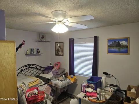 11412 E Broadway Rd, Mesa, AZ 85208 photo 7