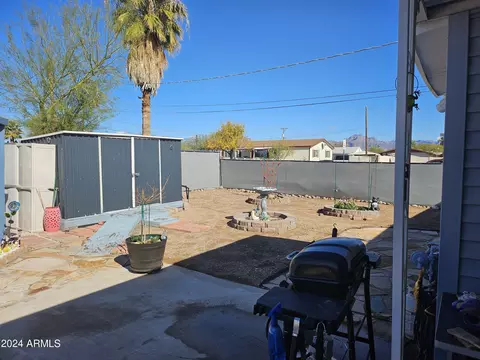 11412 E Broadway Rd, Mesa, AZ 85208 photo 10