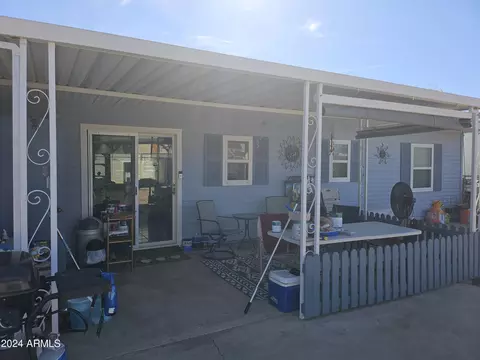 11412 E Broadway Rd, Mesa, AZ 85208 photo 17