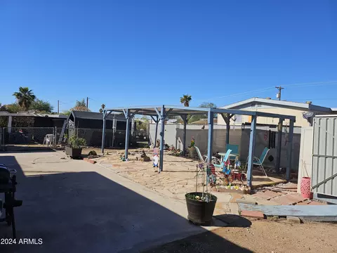 11412 E Broadway Rd, Mesa, AZ 85208 photo 16