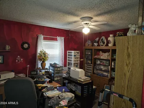 11412 E Broadway Rd, Mesa, AZ 85208 photo 8