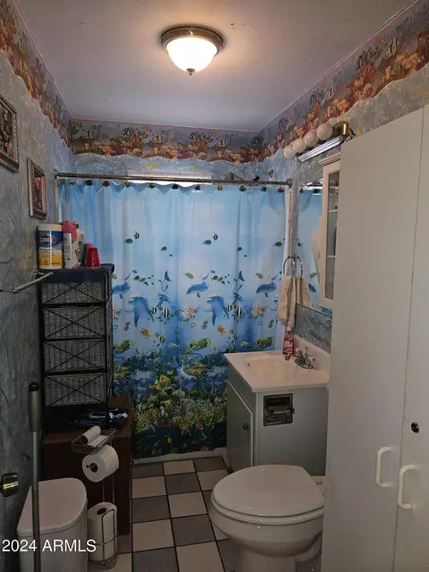 11412 E Broadway Rd, Mesa, AZ 85208 photo 9