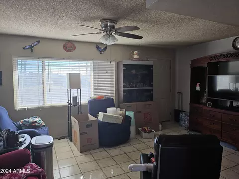 11412 E Broadway Rd, Mesa, AZ 85208 photo 3