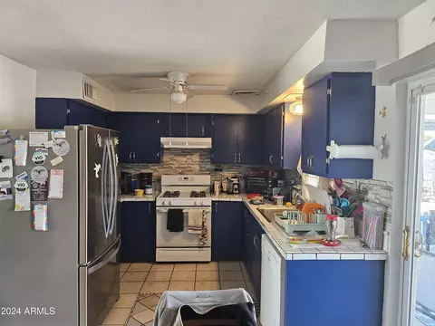 11412 E Broadway Rd, Mesa, AZ 85208 photo 2