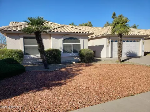 19918 N 76th Ave N, Glendale, AZ 85308