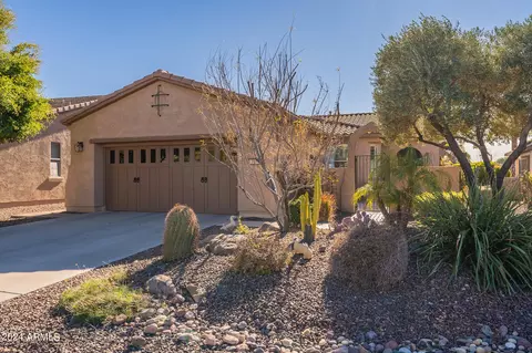 12989 W Plum Rd, Peoria, AZ 85383
