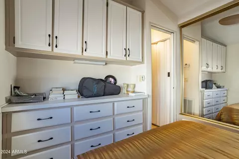 7750 E Broadway Rd #71, Mesa, AZ 85208 photo 8
