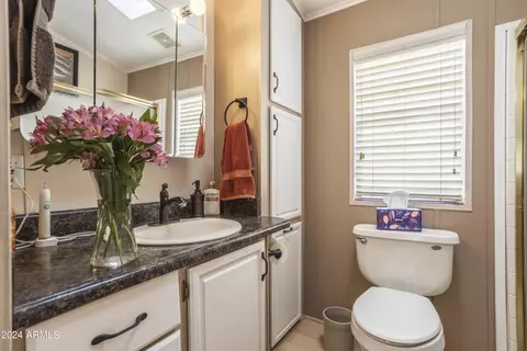 7750 E Broadway Rd #71, Mesa, AZ 85208 photo 5
