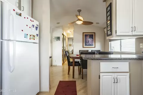 7750 E Broadway Rd #71, Mesa, AZ 85208 photo 18