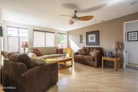 7750 E Broadway Rd #71, Mesa, AZ 85208 photo 11