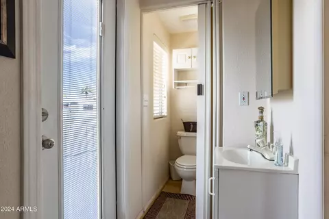 7750 E Broadway Rd #71, Mesa, AZ 85208 photo 14